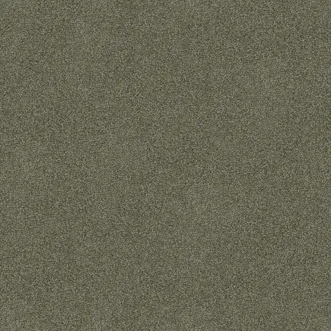 Meadow carpet swatch